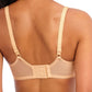 Freya Pure Wire Nursing Bra