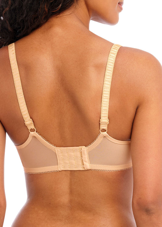 Freya Pure Wire Nursing Bra