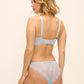Freya Fascinate Balconette Bra