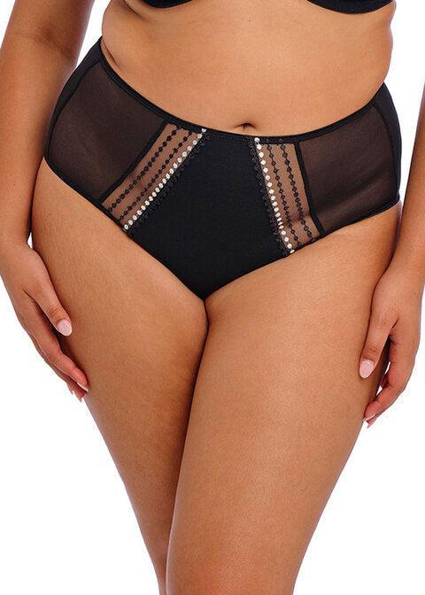 Matilda Full Brief Panty