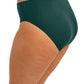 Smooth Full Brief