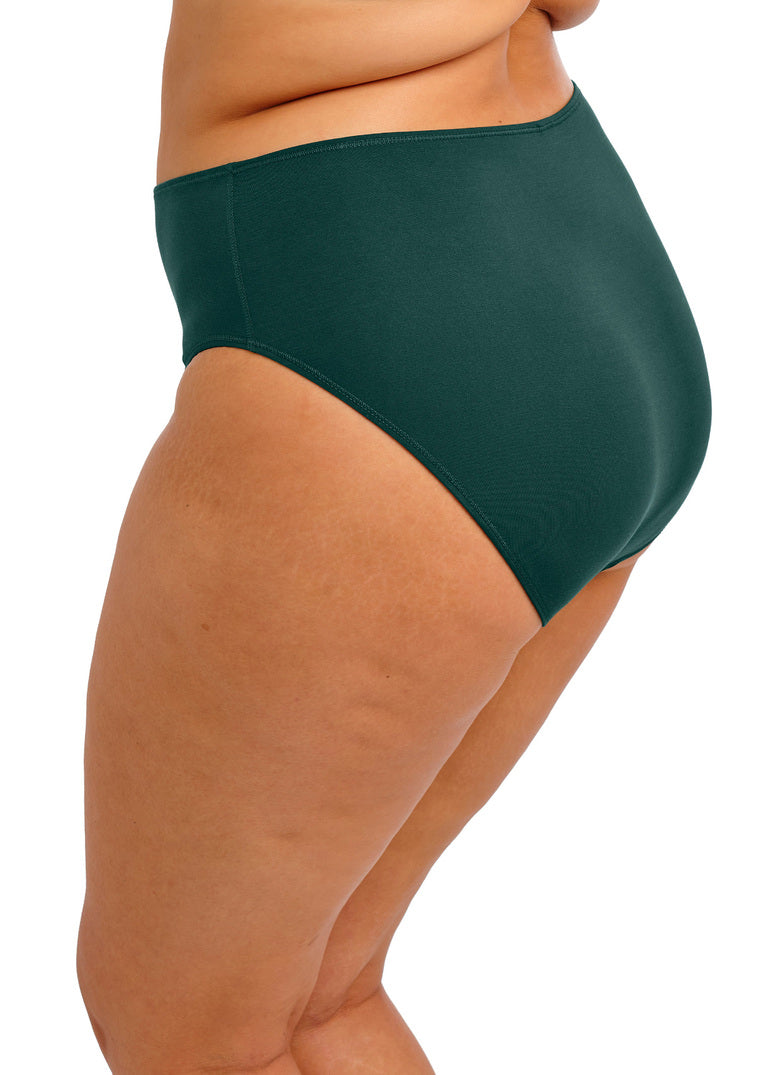 Smooth Full Brief