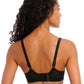 Freya Pure Wire Nursing Bra