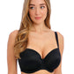 Smoothease T-Shirt Bra
