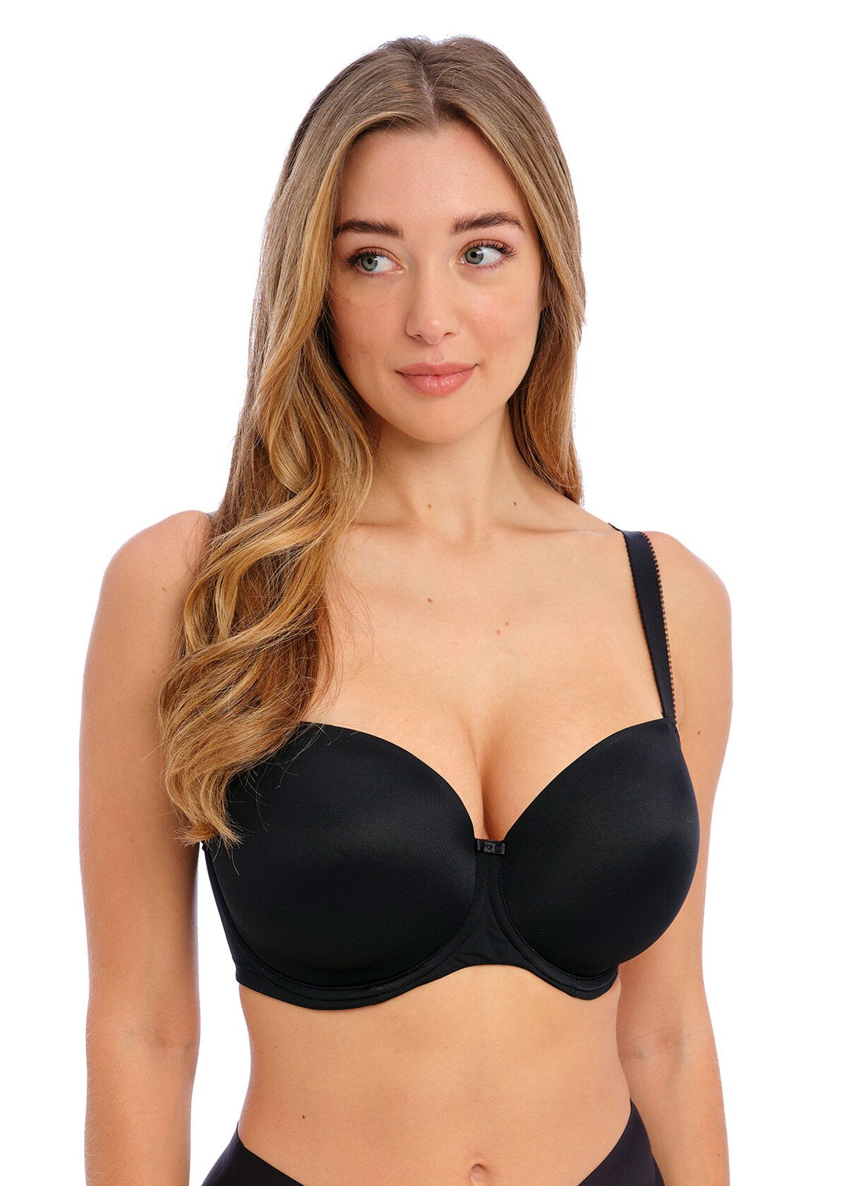 Smoothease T-Shirt Bra