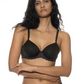 Mey Bi Stretch T-Shirt Bra