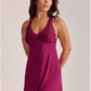 Fleur't Belle Epoque Full Bust Chemise