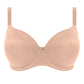 Smoothease T-Shirt Bra