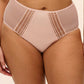 Matilda Full Brief Panty