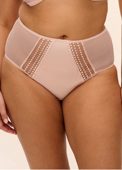 Matilda Full Brief Panty
