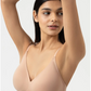 Mey Invisibles Bralette