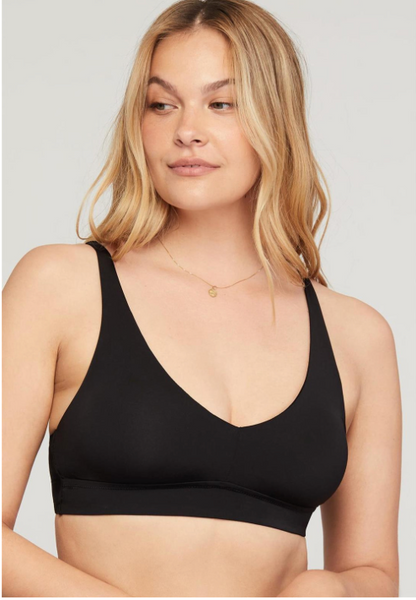 Montelle Mysa Wire Free Bralette