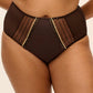 Matilda Full Brief Panty