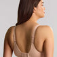Sculptresse Dream Comfort Bra