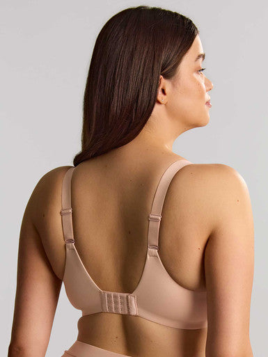 Sculptresse Dream Comfort Bra