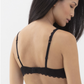 Mey Push Up Bra