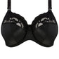 Molly Nursing Bra