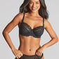 Envy Brazilian Brief