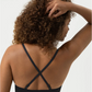 Mey Invisibles Bralette
