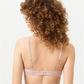 Mey Braliné T-Shirt Bra