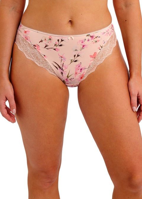 Lucia Brief Panty