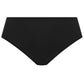 Smooth Full Brief