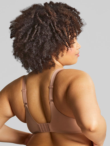Bliss Full Cup Bra