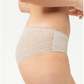 Mey Amorous Hipster Panty