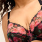 Elomi Matilda Plunge Bra