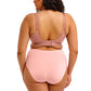 Downtime Non Wire Lounge Bra
