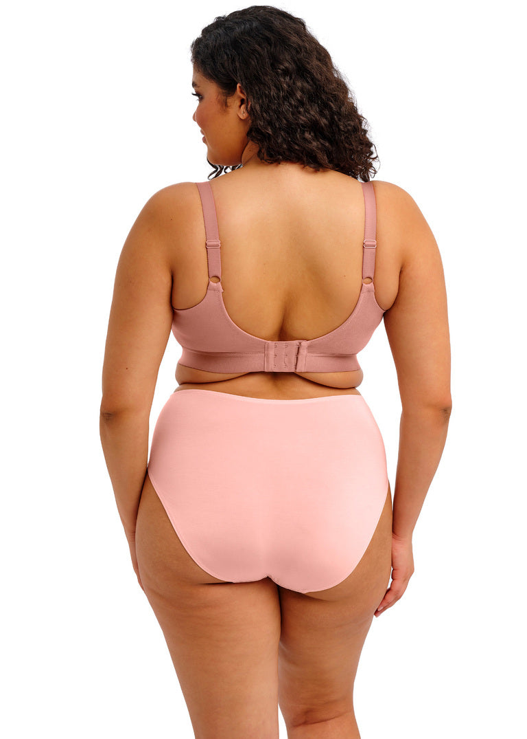 Downtime Non Wire Lounge Bra