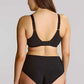 Sculptresse Amara Full Cup Bra