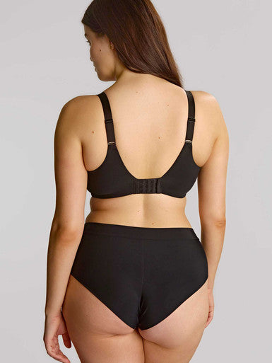 Sculptresse Amara Full Cup Bra