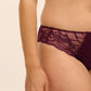 Cesile Brazilian Panty