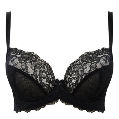 Ana Plunge Bra