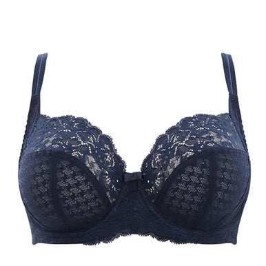 Envy Full Cup Bra