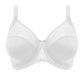Elomi Cate Full Cup Bra