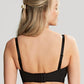 Faith Plunge Strapless