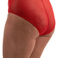 Matilda Full Brief Panty