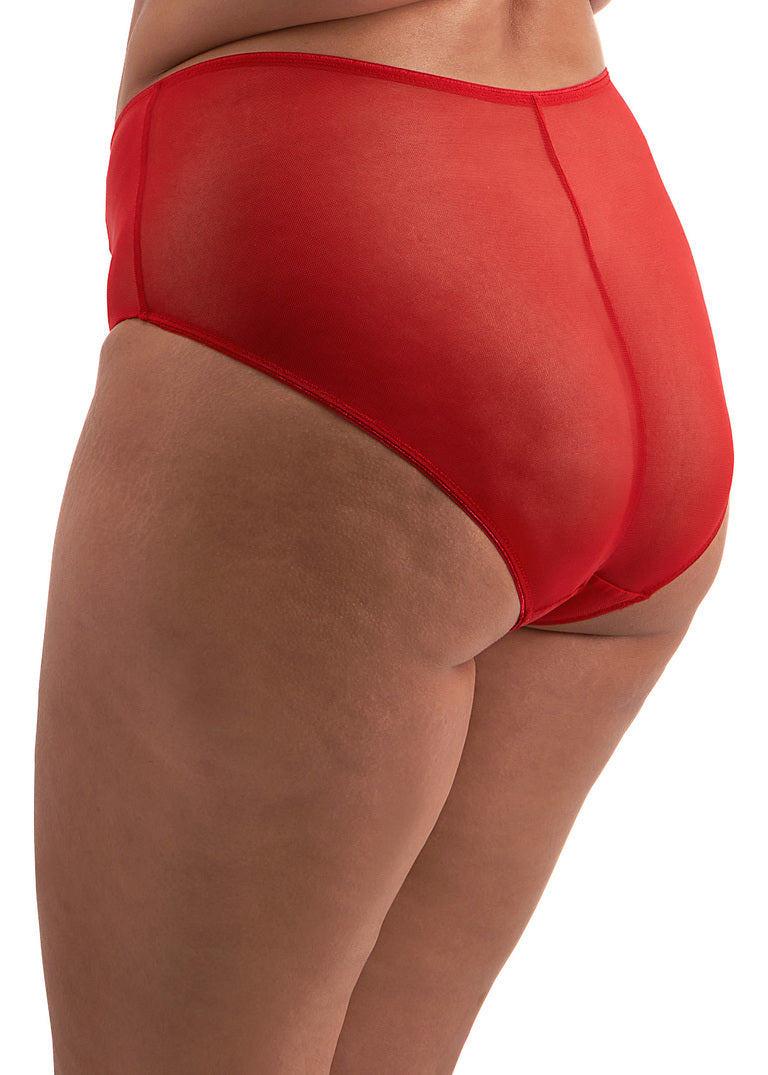 Matilda Full Brief Panty