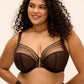 Elomi Matilda Plunge Bra