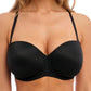 Aura Strapless Bra