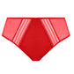 Matilda Full Brief Panty