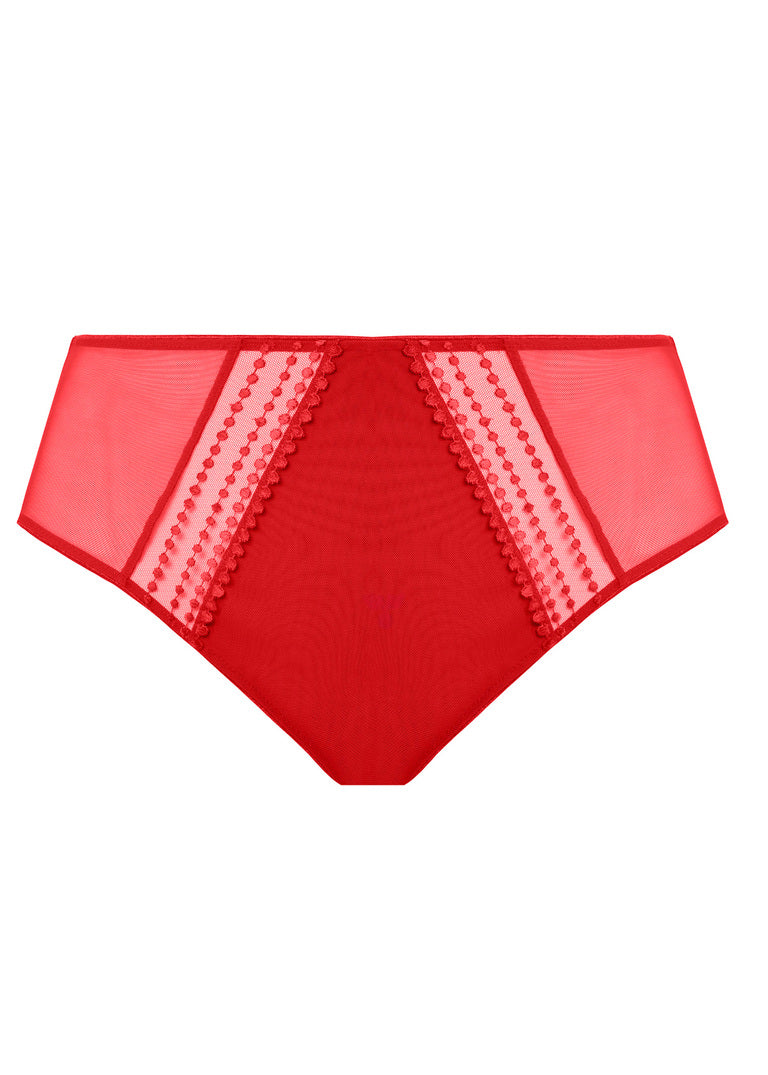 Matilda Full Brief Panty