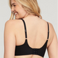 Montelle Mysa Wire Free Bralette