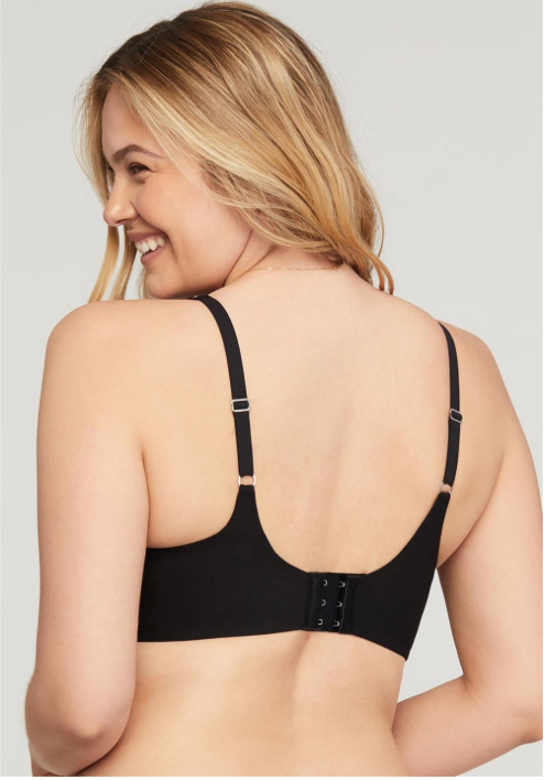 Montelle Mysa Wire Free Bralette