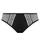 Matilda Brief