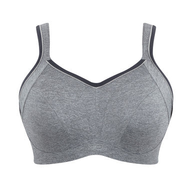 Activate Wired Sports Bra