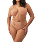 Elomi Zarla Underwire Bra