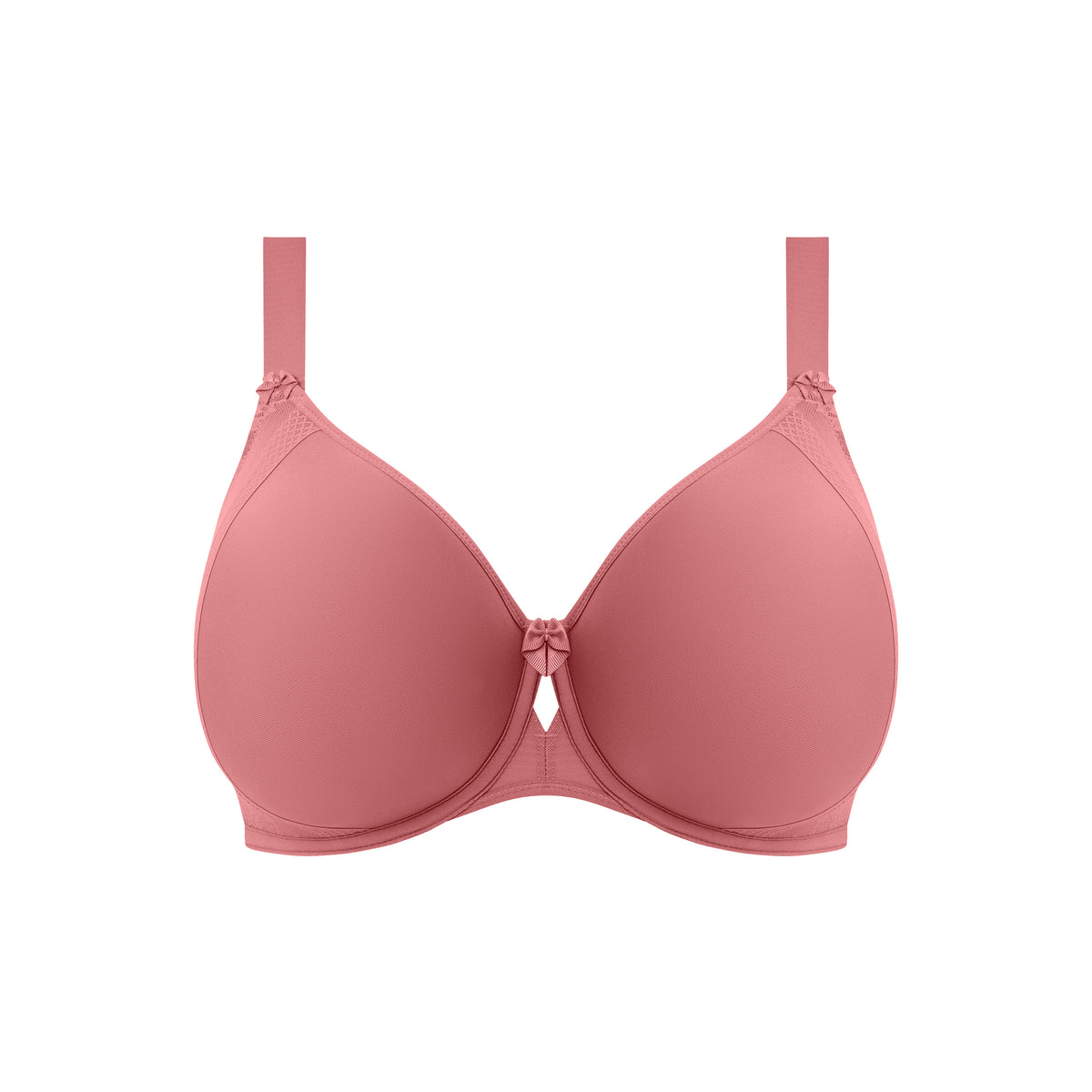 Nerina Spacer T-Shirt Bra